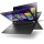 Lenovo Yoga 2 13 13,3 Zoll Ultrabook Bild 3