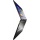 Lenovo Yoga 2 13 13,3 Zoll Ultrabook Bild 5