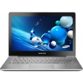 Samsung ATIV Book 13,3 Zoll Ultrabook Bild 1