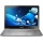 Samsung ATIV Book 13,3 Zoll Ultrabook Bild 1