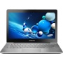 Samsung ATIV Book 13,3 Zoll Ultrabook Bild 1