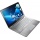 Samsung ATIV Book 13,3 Zoll Ultrabook Bild 4