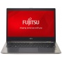 Fujitsu LIFEBOOK U904 14 Zoll Ultrabook Bild 1