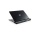 Fujitsu LIFEBOOK U904 14 Zoll Ultrabook Bild 2