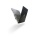 Fujitsu LIFEBOOK U904 14 Zoll Ultrabook Bild 4
