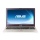 Asus Zenbook UX51VZ-CN035H15,6 Zoll Ultrabook Bild 1