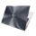 Asus Zenbook UX51VZ-CN035H15,6 Zoll Ultrabook Bild 4