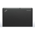 Lenovo ThinkPad Helix 11,6 Zoll Ultrabook Bild 1