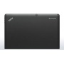 Lenovo ThinkPad Helix 11,6 Zoll Ultrabook Bild 1
