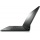 Lenovo ThinkPad Helix 11,6 Zoll Ultrabook Bild 5