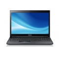 Samsung Serie 7 Gaming 700G7C S06 17,3 Zoll Ultrabook Bild 1
