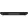 Samsung Serie 7 Gaming 700G7C S06 17,3 Zoll Ultrabook Bild 3