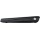 Samsung Serie 7 Gaming 700G7C S06 17,3 Zoll Ultrabook Bild 4