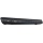Samsung Serie 7 Gaming 700G7C S06 17,3 Zoll Ultrabook Bild 5