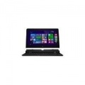 LENOVO ThinkPad Helix Ultrabook Pro Keyboard Germa Bild 1