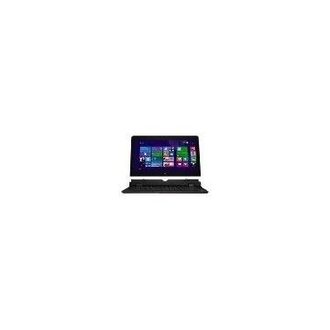 LENOVO ThinkPad Helix Ultrabook Pro Keyboard Germa Bild 1