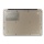 Acer Aspire S3-391-53314G52add 13,3 Zoll Ultrabook Bild 5
