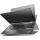 Lenovo ThinkPad Yoga 15 15,6 Zoll Ultrabook Bild 2