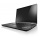 Lenovo ThinkPad Yoga 15 15,6 Zoll Ultrabook Bild 4