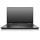 Lenovo ThinkPad Yoga 15 15,6 Zoll Ultrabook Bild 5