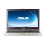 Asus Zenbook UX51VZ-CN036H  15,6 Zoll Ultrabook Bild 1