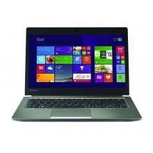 Toshiba Satellite Z30-B-10C 13,3 Zoll Ultrabook Bild 1