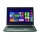 Toshiba Satellite Z30-B-10C 13,3 Zoll Ultrabook Bild 1