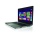Toshiba Satellite Z30-B-10C 13,3 Zoll Ultrabook Bild 2