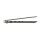 Toshiba Satellite Z30-B-10C 13,3 Zoll Ultrabook Bild 5