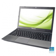 MEDION AKOYA S4216 MD 99080 Ultrabook Bild 1