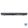 MEDION AKOYA S4216 MD 99080 Ultrabook Bild 2