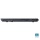 MEDION AKOYA S4216 MD 99080 Ultrabook Bild 3