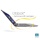 MEDION AKOYA S4216 MD 99080 Ultrabook Bild 4