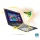 MEDION AKOYA S4216 MD 99080 Ultrabook Bild 5