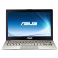 Asus Zenbook UX31E-RY010V 13,3 Zoll Ultrabook Bild 1