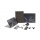 Asus Zenbook UX31E-RY010V 13,3 Zoll Ultrabook Bild 3