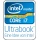Asus Zenbook UX31E-RY010V 13,3 Zoll Ultrabook Bild 4