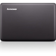 Lenovo Ideapad U410 14 Zoll Ultrabook Bild 1