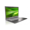 Aspire S3-391 Ultrabook  Bild 1
