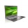 Aspire S3-391 Ultrabook  Bild 1