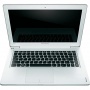 Lenovo U310 Ultrabook Bild 1