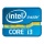 Lenovo U310 Ultrabook Bild 2
