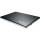 Lenovo U310 Ultrabook Bild 3