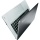 Lenovo U310 Ultrabook Bild 4