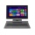 Toshiba PT142E-02M038EN Ultrabook Bild 4