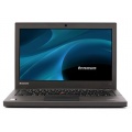 Lenovo ThinkPad X240 Ultrabook  Bild 1