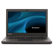 Lenovo ThinkPad X240 Ultrabook  Bild 1