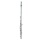 EFL-601 Querflte in C Bild 1