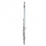 EFL-601 Querflte in C Bild 1