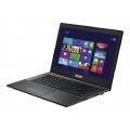 ASUSPRO ADVANCED BU401LA CZ020G Ultrabook Bild 1